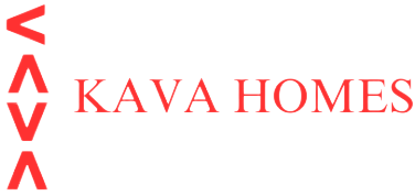 KAVA HOMES